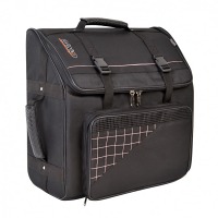 CANTO - EVOLUTION DO AKORDEONU 80 BAS WH