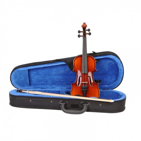 VIENNA - SKRZYPCE V100 1/16