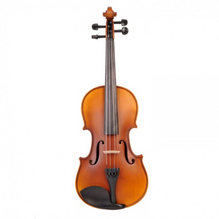 SANDNER - SKRZYPCE SV600 4/4