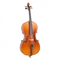 SANDNER - WIOLONCZELA SC300 4/4