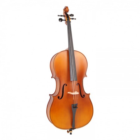 SANDNER - WIOLONCZELA SC300 3/4