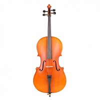 SANDNER - WIOLONCZELA SC306 4/4