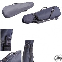 CANTO - POKROWIEC NA FUTERAŁ DO ALTÓWKI