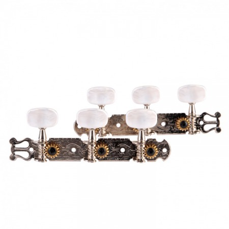 WOLFPARTS - KLUCZE DO GITARY AKUSTYCZNEJ