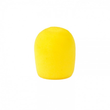 KARSECT - OSŁONA MIKROFONOWA L-2 YELLOW