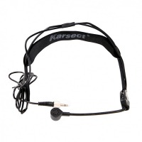 KARSECT - MIKROFON NAGŁOWNY