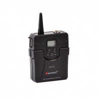 KARSECT - TRANSMITER ZESTAWU NAGŁOWNEGO