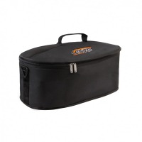 CANTO - POKROWIEC NA BONGOSY 7"-9" ECONOMIC