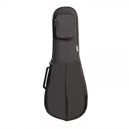 CANTO - POKROWIEC DO MANDOLINY PIANKA 0,0