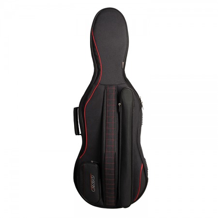 CANTO - EVOLUTION POKR. DO WIOLONCZELI 1/2 RD