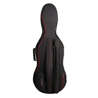 CANTO - EVOLUTION POKR. DO WIOLONCZELI 3/4 RD