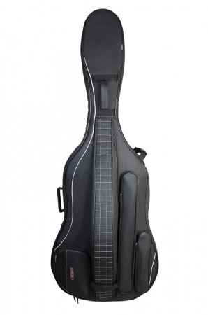 CANTO - EVOLUTION POKR. DO KONTRABASU 3/4 WH