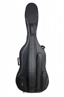 CANTO - EVOLUTION POKR. DO KONTRABASU 3/4 WH