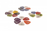 ALICE - KOSTKI ABS MATOWE (0,58 - 1,50) 600 SZT