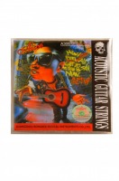 ALICE - STRUNY DO GITARY AKUSTYCZNEJ