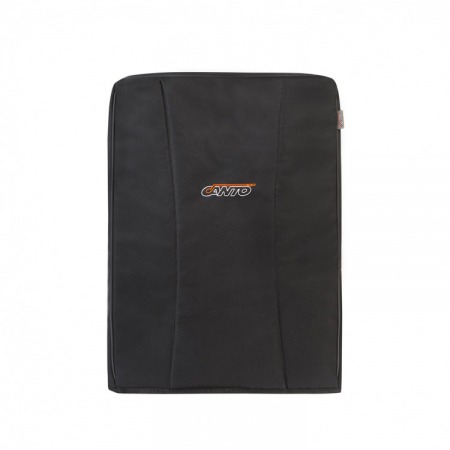 CANTO - YAMAHA DXR12 POKR. NA KOLUMNĘ