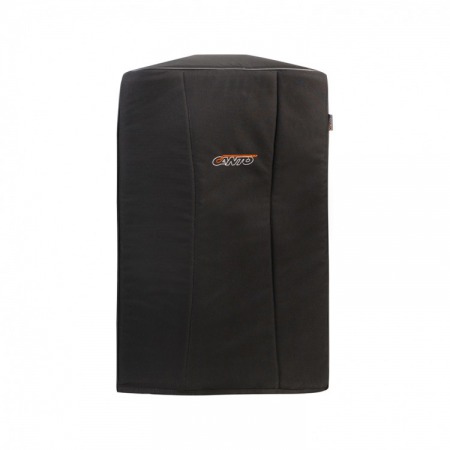 CANTO - YAMAHA DXR15 MKII POKR. NA KOLUMNĘ