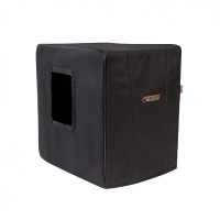 CANTO - YAMAHA DXS 12 POKR. NA KOLUMNĘ