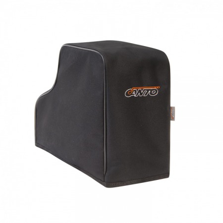 CANTO - POKROWIEC NA  MONITOR JBL LSR 305