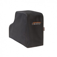 CANTO - POKROWIEC NA  MONITOR JBL LSR 305