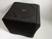 CANTO - TURBOSOUND MILAN M15B  POKR. NA KOLUMNĘ