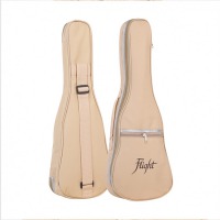 FLIGHT - UKULELE SOPRANO EP SR Elvis Romantic Desi