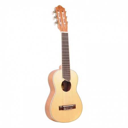 FLIGHT - GUITARLELE GUT350 + POKROWIEC