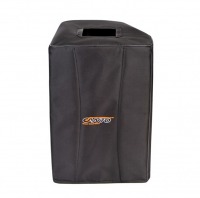 CANTO - YAMAHA STAGEPAS 400i POKR. NA KOLUMNĘ