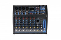 KARSECT - MIKSER KT-08UP