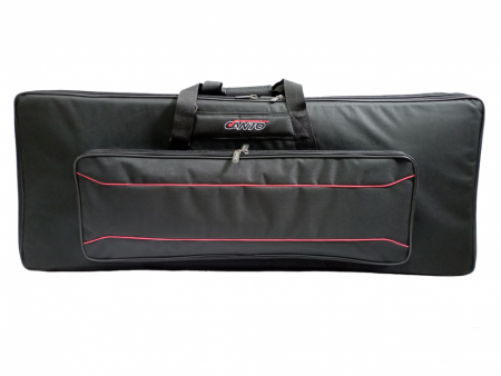 CANTO - POKR. DEDYKOWANY YAMAHA TYROS 61 114/45/14