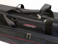 CANTO - POKR. DEDYKOWANY YAMAHA TYROS 76 135/45/14