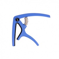 ENO - KAPODASTER EGC3/BL