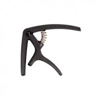 ENO - KAPODASTER EGC3/BK