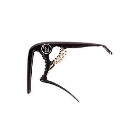 ENO - KAPODASTER EGC5/BLACK