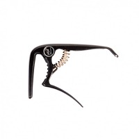 ENO - KAPODASTER EGC5/BLACK