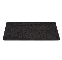 CANTO - OKRYCIE PRZECIW KURZOWE EW 410