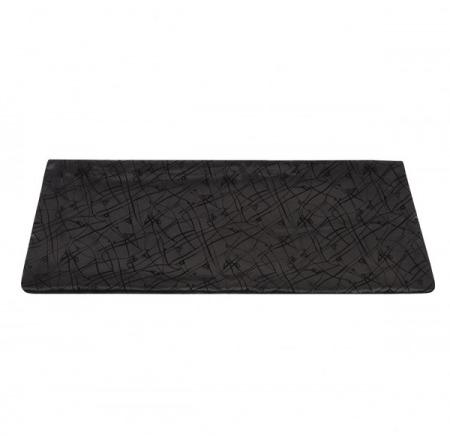 CANTO - OKRYCIE PRZECIW KURZOWE DGX 650/660