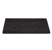 CANTO - OKRYCIE PRZECIW KURZOWE DGX 650/660