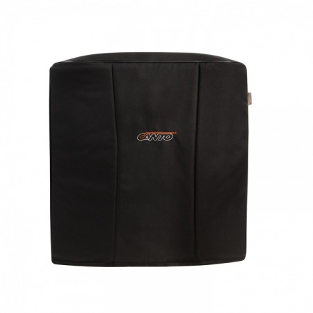 CANTO - ALTO TS 215 SUBWOOFER  POKR. NA KOLUMNĘ