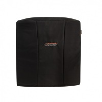 CANTO - ALTO TS 215 SUBWOOFER  POKR. NA KOLUMNĘ