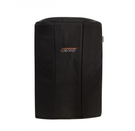 CANTO - JBL EON 612/712 POKR. NA KOLUMNĘ