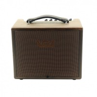 AGA - WZMAC. 40W  DO GIT AKUST. SC40