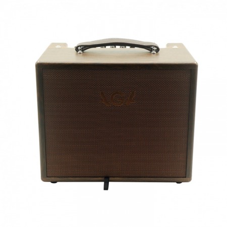 AGA - WZMAC. 100W  DO GIT AKUST. SC100