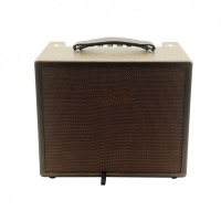 AGA - WZMAC. 100W  DO GIT AKUST. SC100