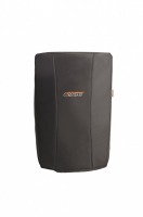 CANTO - POKR. NA KOLUMNĘ  FBT-X-LITE-12A