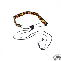 CANTO - PAS DO GITARY KLASYCZNEJ PK1 K