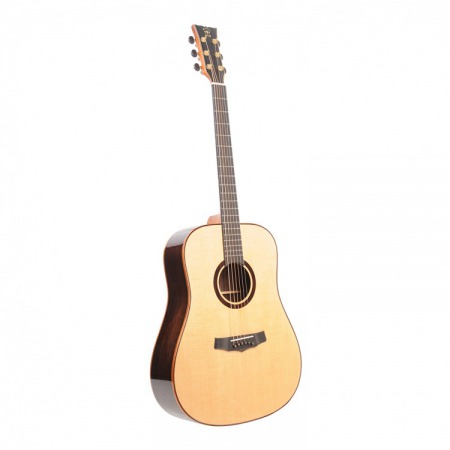 MORRISON - GITARA MASTER 75D