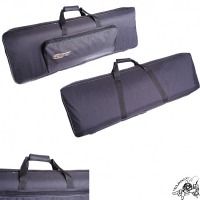 CANTO - POKR. DEDYKOWANY  NP-11/12 103,5 X 26 X 11