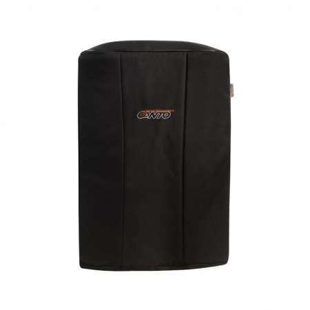 CANTO - JBL EON 615/715 POKR. NA KOLUMNĘ