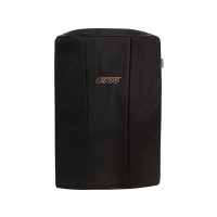 CANTO - JBL EON 615/715 POKR. NA KOLUMNĘ